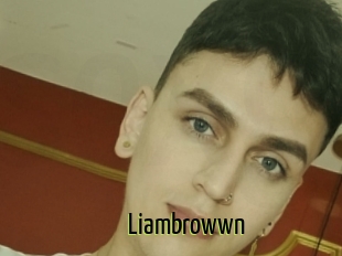 Liambrowwn