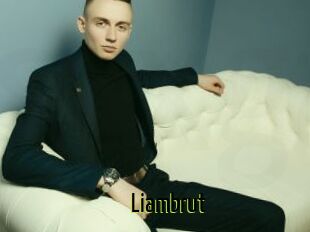 Liambrut