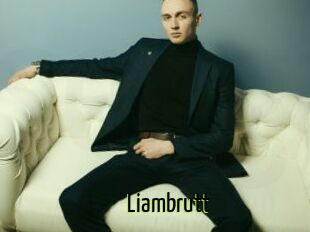 Liambrutt