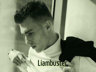 Liambuster