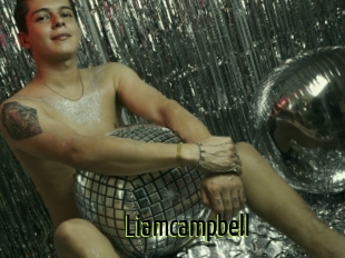Liamcampbell