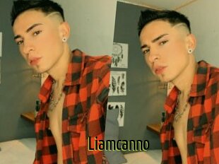 Liamcanno