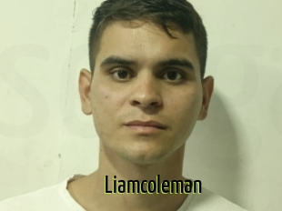 Liamcoleman
