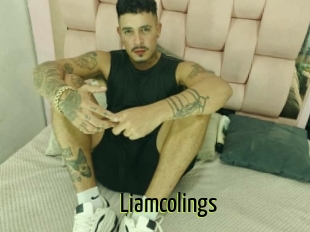 Liamcolings