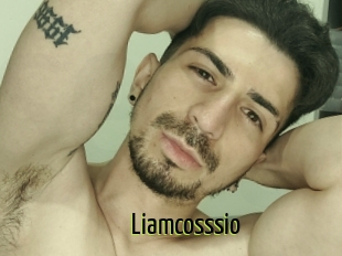 Liamcosssio