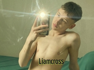Liamcross
