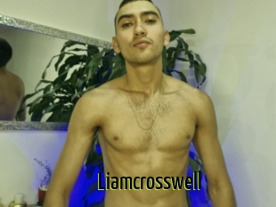 Liamcrosswell