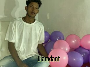 Liamdant