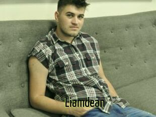 Liamdean