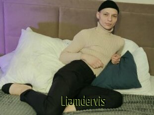 Liamdervis
