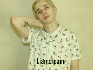 Liamdream