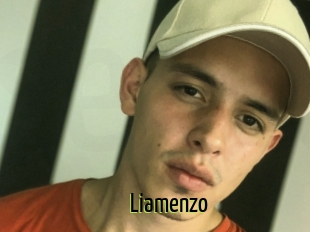 Liamenzo