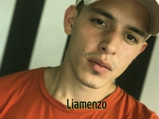 Liamenzo