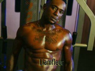 Liamfleur