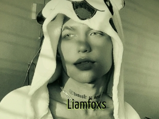 Liamfoxs