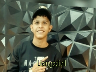 Liamgadiell