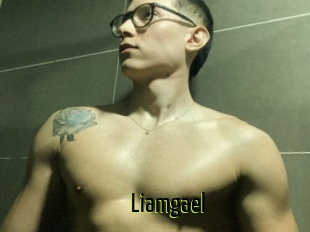 Liamgael