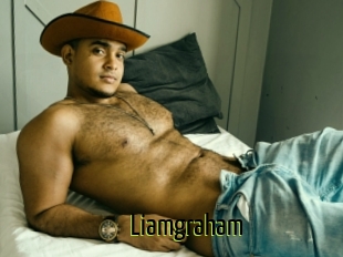 Liamgraham
