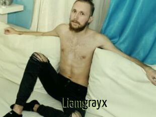 Liamgrayx