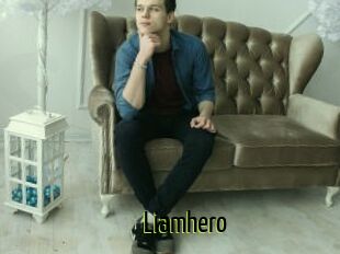 Liamhero