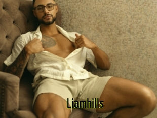 Liamhills