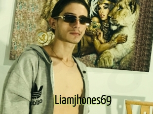 Liamjhones69
