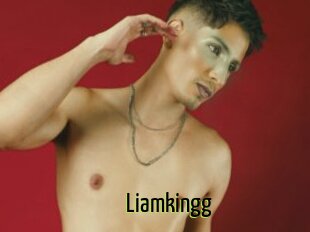 Liamkingg