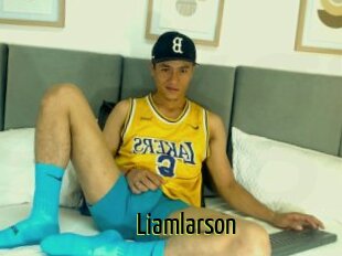 Liamlarson