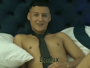 Liamlux