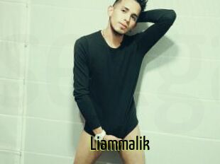 Liammalik