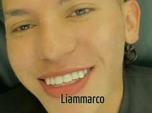 Liammarco