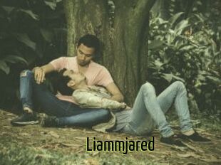 Liammjared