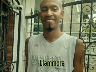 Liammora