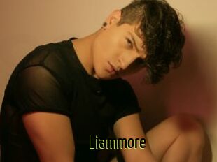 Liammore