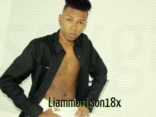 Liammorrison18x