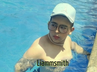 Liammsmith