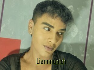 Liammunich