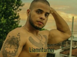 Liamnturner