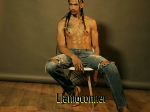 Liamoconner