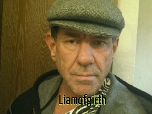 Liamofgirth