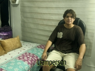 Liamperson
