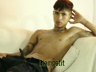 Liampetit