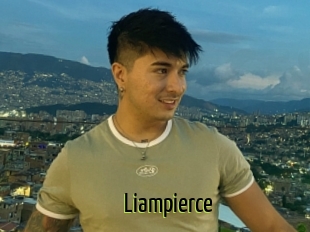 Liampierce