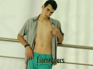 Liamrogers