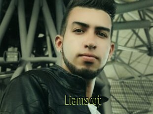 Liamscot