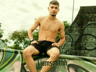 Liamsmithh