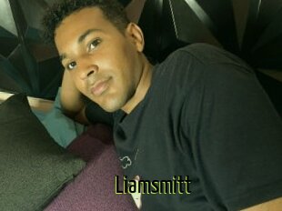 Liamsmitt