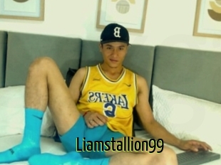Liamstallion99