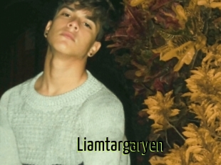 Liamtargaryen