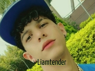 Liamtender
